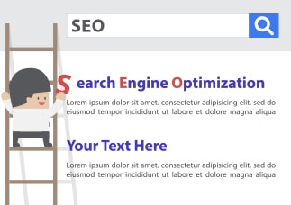 seo services in phoenix