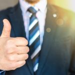 SEO For Startups - SEO Phoenix 2