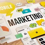 Small Business SEO - SEO Phoenix 2