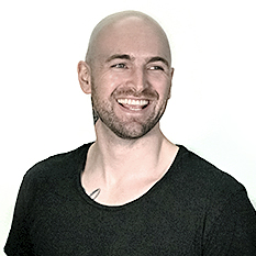 ben - SEO Phoenix 4