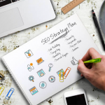 list blog img 1 - SEO Phoenix 1