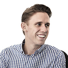 robby - SEO Phoenix 2