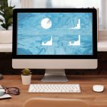 Online Marketing - SEO Phoenix 1