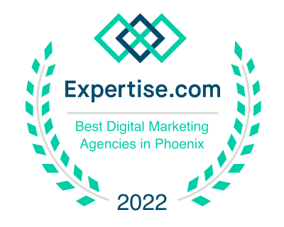 seo services phoenix